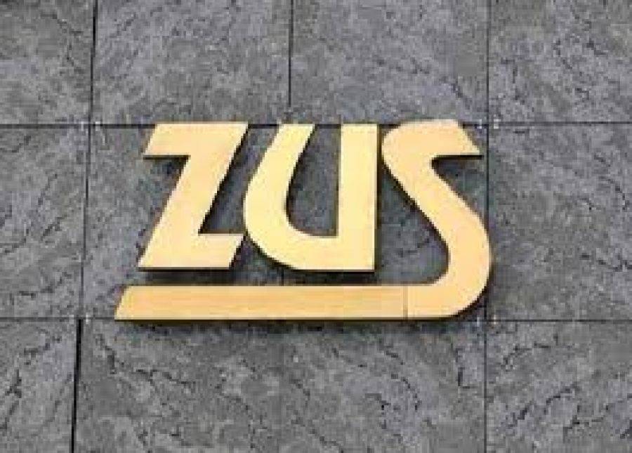 Urzędnik ZUS-u zażądał od przedsiębiorcy 15 tysięcy złotych łapówki