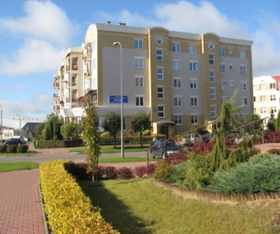 Spółdzielnią 
