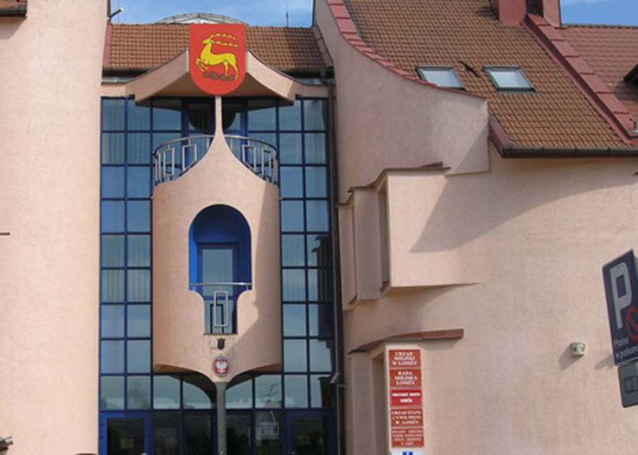 Będą zmiany w ratuszu