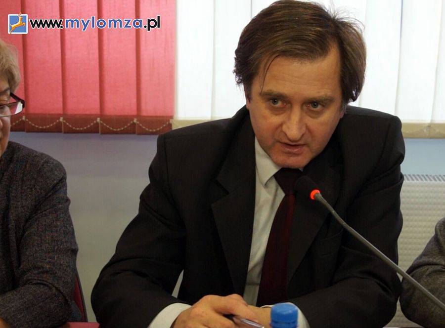 Zespół wybrał metodę najdroższą dla mieszkańców miasta