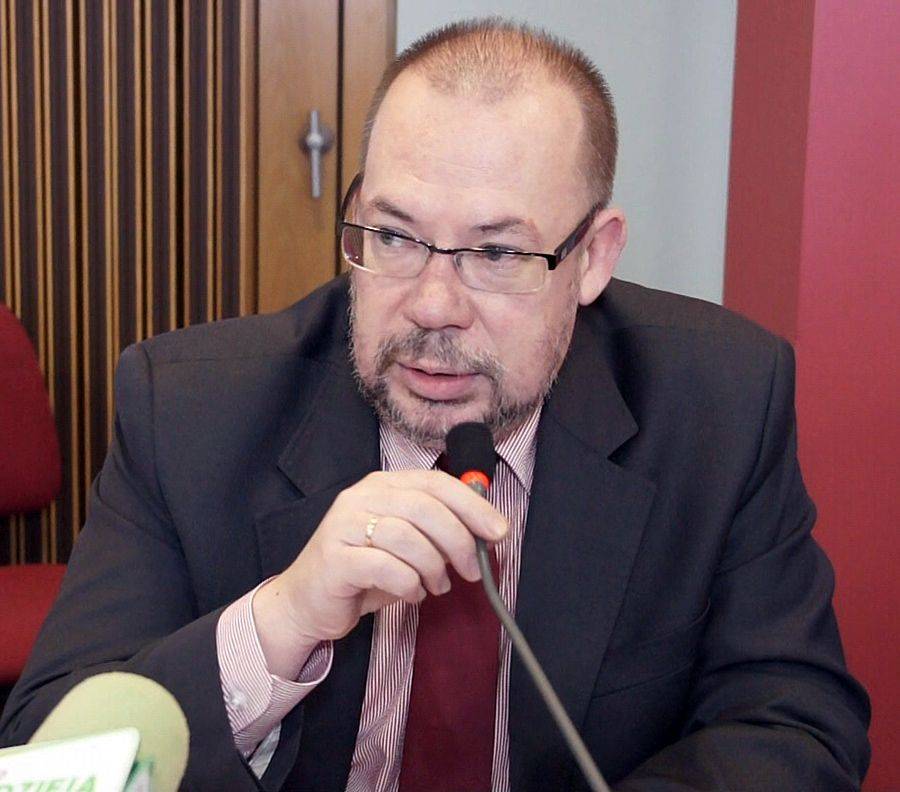 Zobacz, jakie sprawy leżą na sercu miejskim radnym- VIDEO