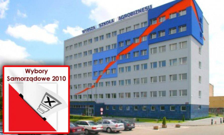 Na debacie zabraknie Piorunka