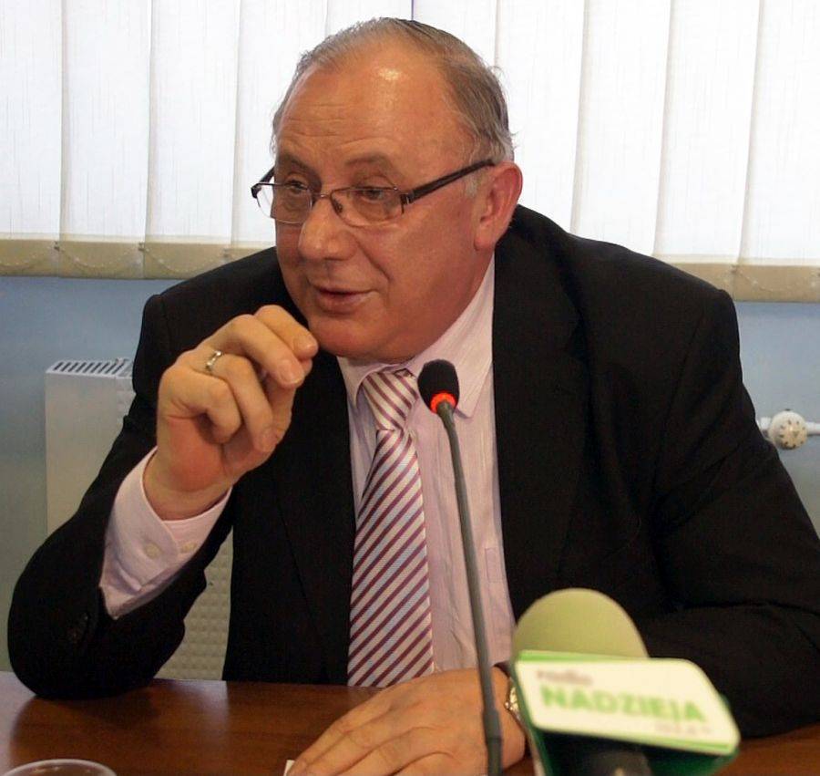 Śmieci wrócą na salę obrad pod koniec lutego. Wyliczeń dokona już kto inny.