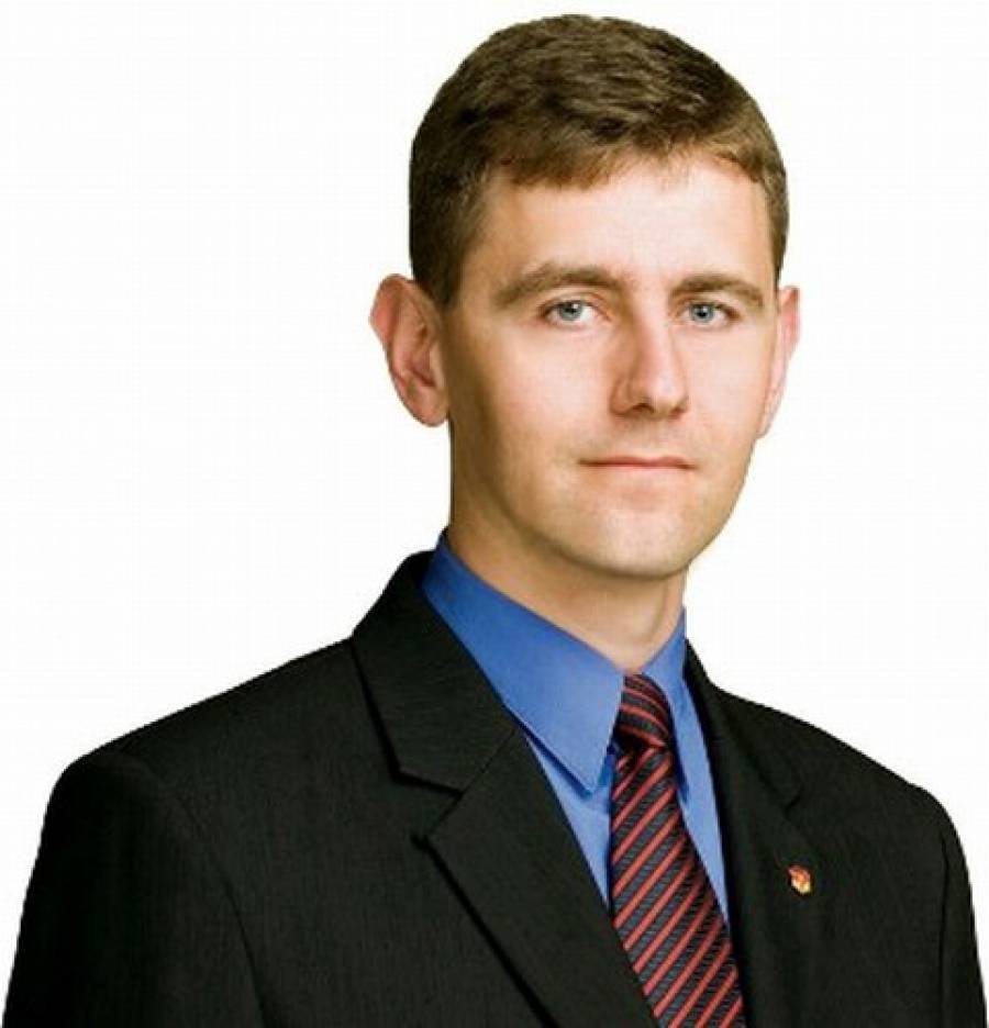 Wojewoda: Prezydent powinien ponownie rozważyć zatrudnienie zięcia