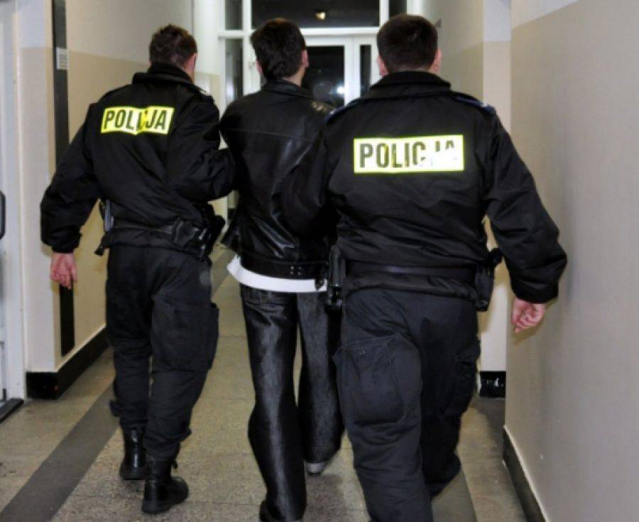 Pobili starszego człowieka. Nie miał szans na obronę.