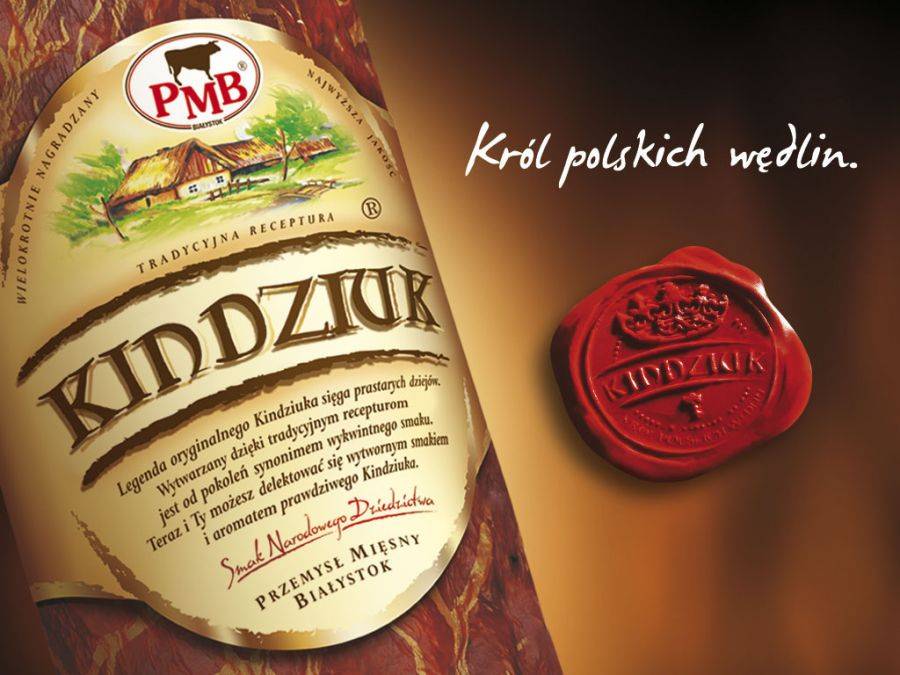 Wędlin od PMB już nie kupisz