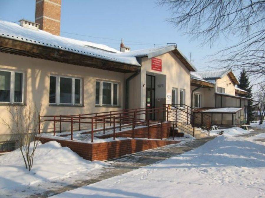 Miasto pozbyło się działki wartej milion