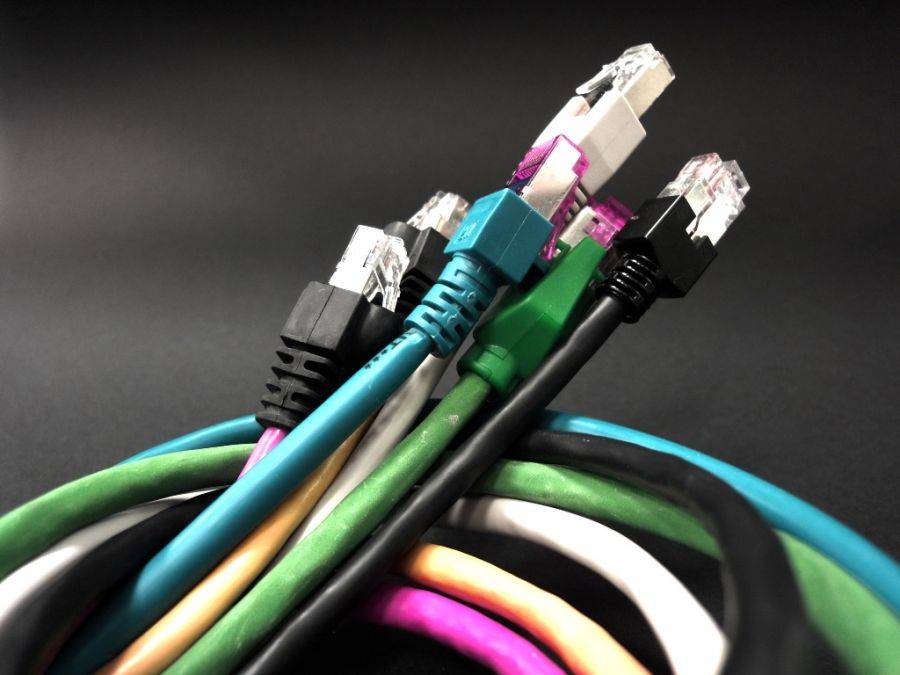 Powstaną kolejne kilometry szerokopasmowego Internetu