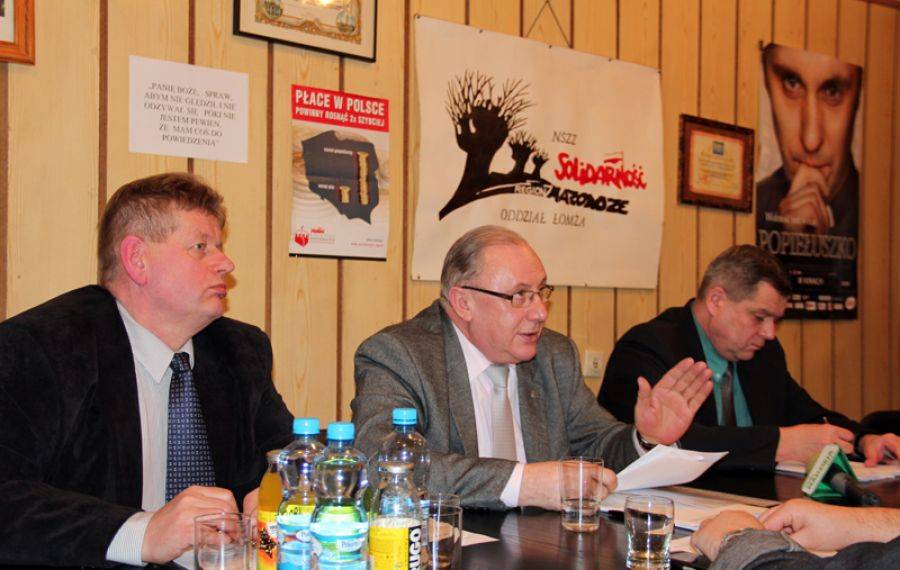 Znamy wstępne stawki nowych opłat za śmieci. Podwyżki mają nie być tak duże.