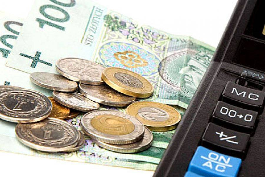 Na niby- znajomości z adwokatem zarobił 2,5 tysiąca złotych