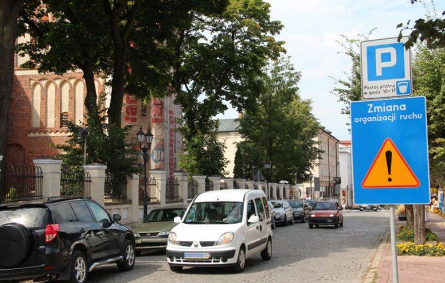 Konsultacje już się kończą. Ostatnie godziny na głosowanie w sprawie Dwornej.
