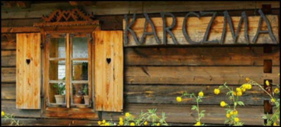 Ma być tradycyjnie i regionalnie. Hamburgery zakazane.