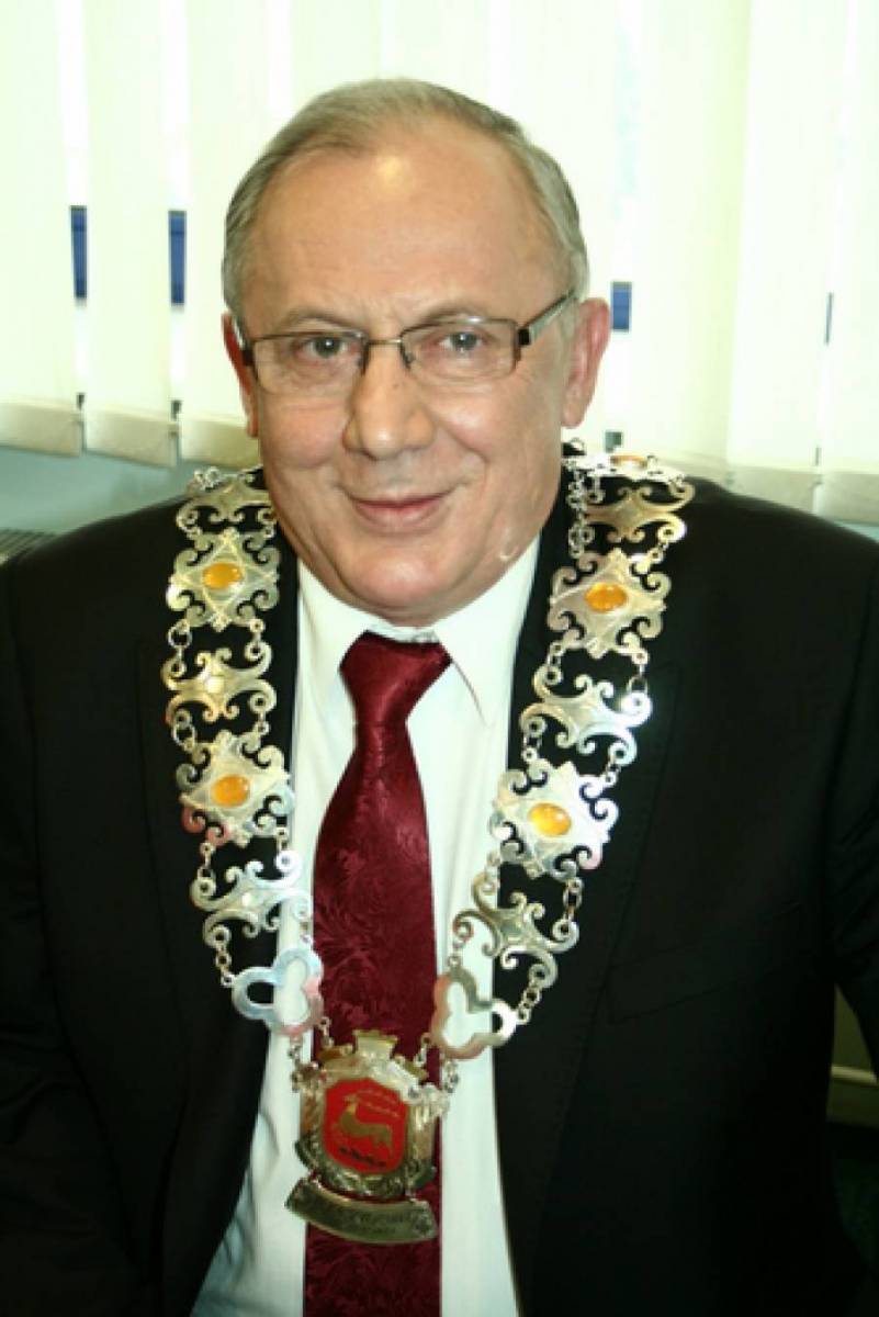 Prezydent: wyobrażenia o prezydenturze są różne od rzeczywistości