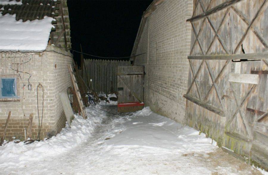 Młodzi złodzieje zatrzymani