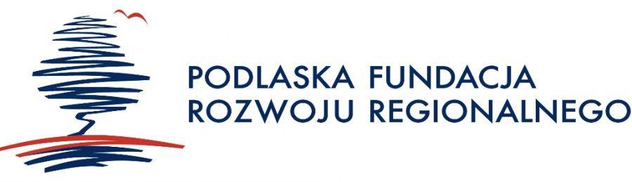 Zaproszenie na seminarium dotyczące zamówień publicznych