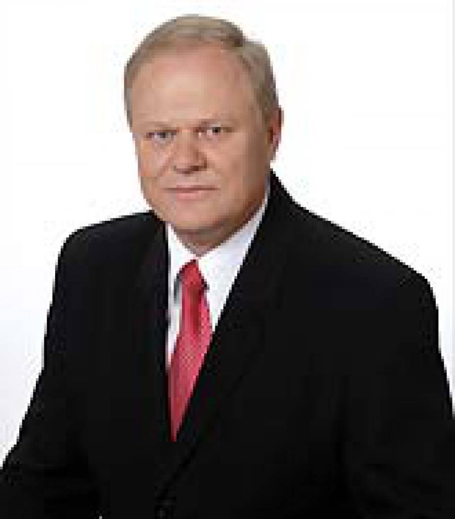 Kandydatów już  znamy