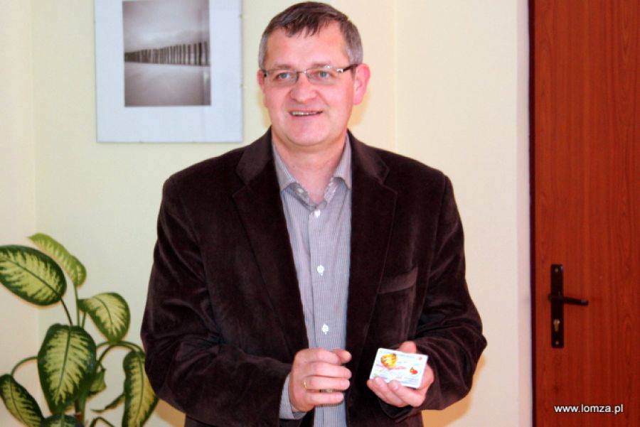 Dyrektor obronił stanowisko