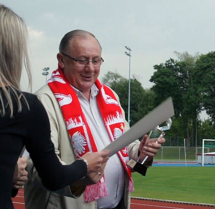 List Korytkowskiego nie pozostaje bez odpowiedzi. Do pisma odniósł się prezydent.