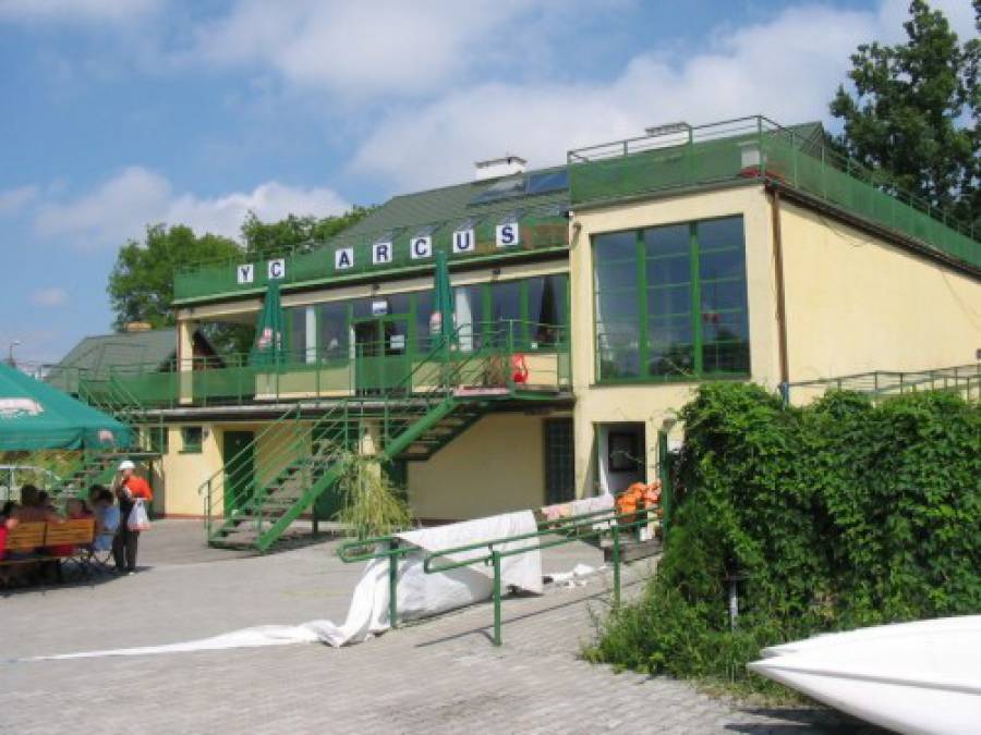 Będzie nowy ośrodek dla niepełnosprawnych dzieci