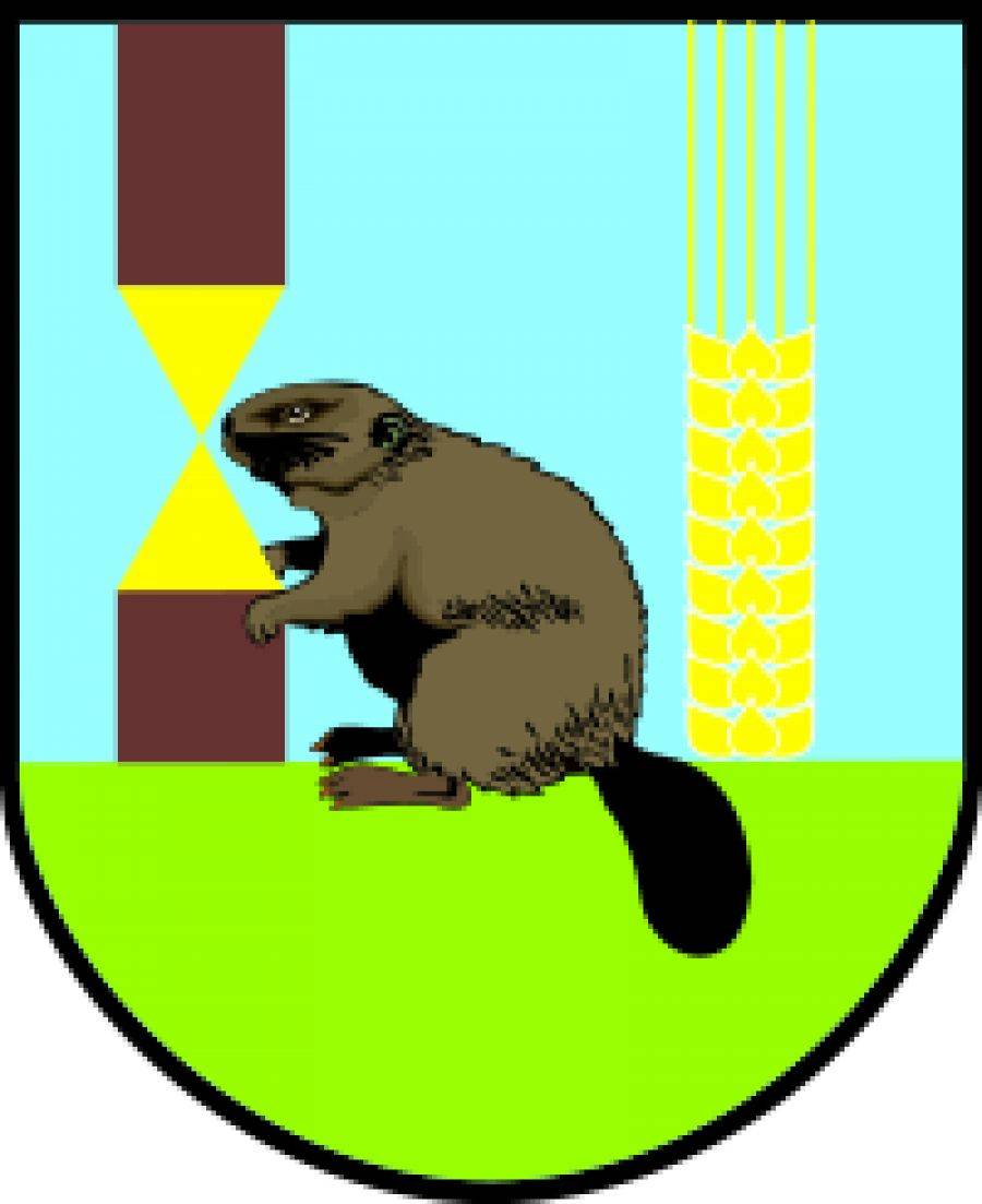 Ogłoszenie Wójta Gminy Łomża