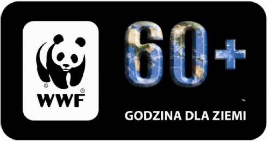 Dzisiejszy wieczór spędź przy świecach