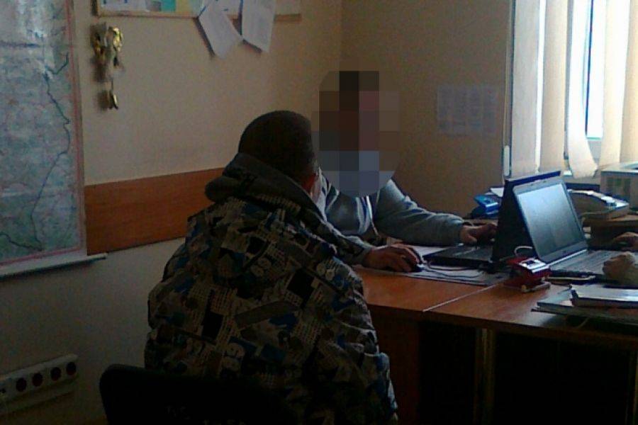 Telefon wyjęli koleżance z plecaka
