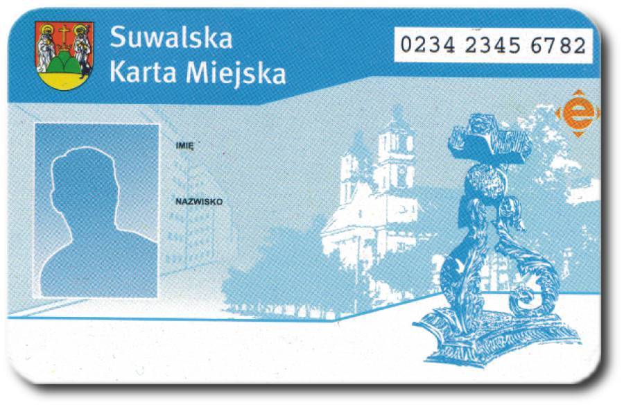 Biletu już nie trzeba będzie 