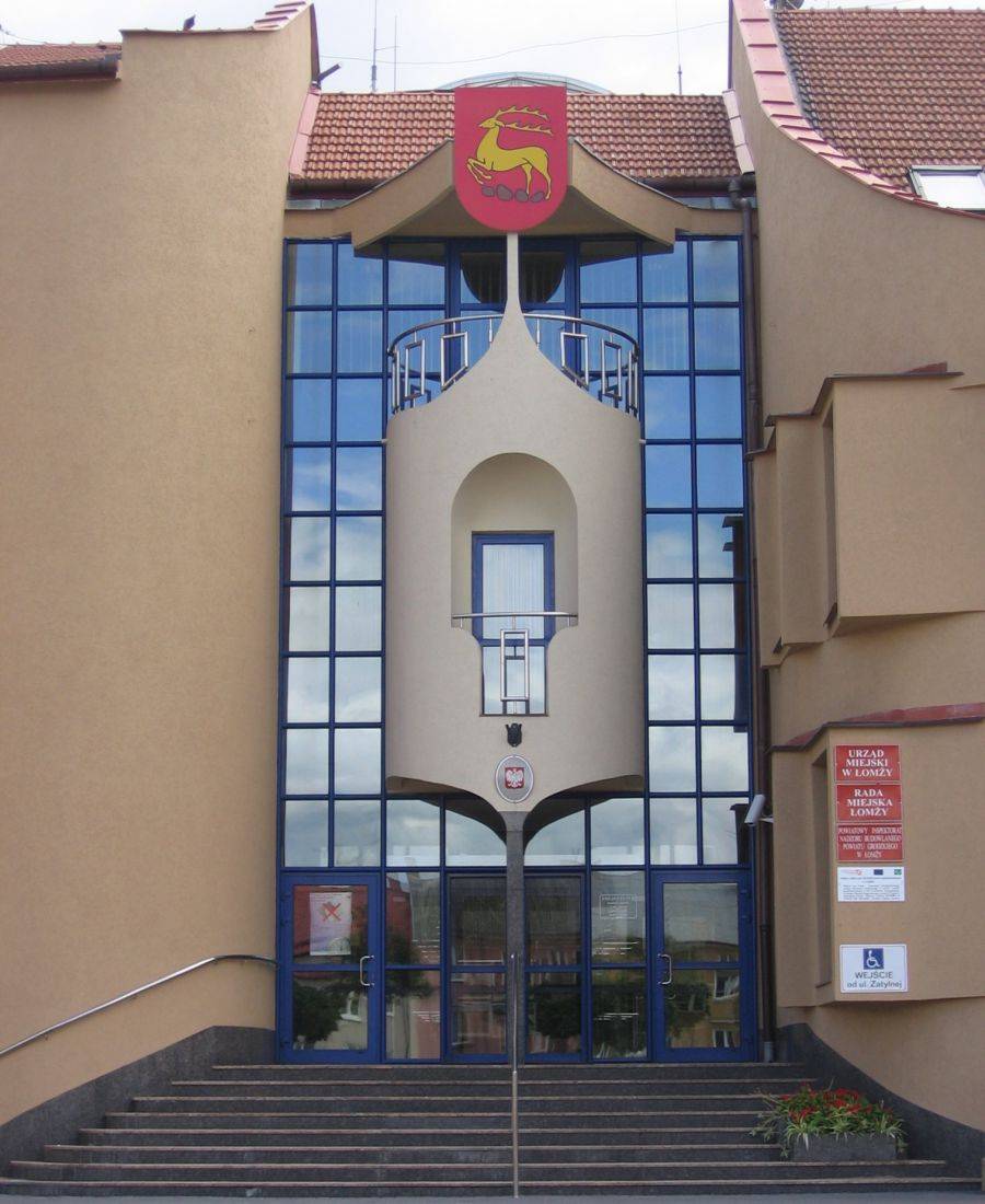 Dziś ostatnia sesja Rady Miasta