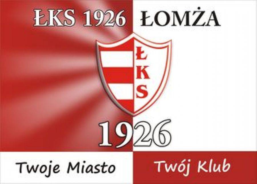 Karnet na mecze ŁKS-u to cała lista korzyści