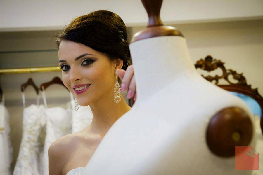 Polskę na Miss Eurovision będzie reprezentowała dziewczyna z Sokółki- FOTO