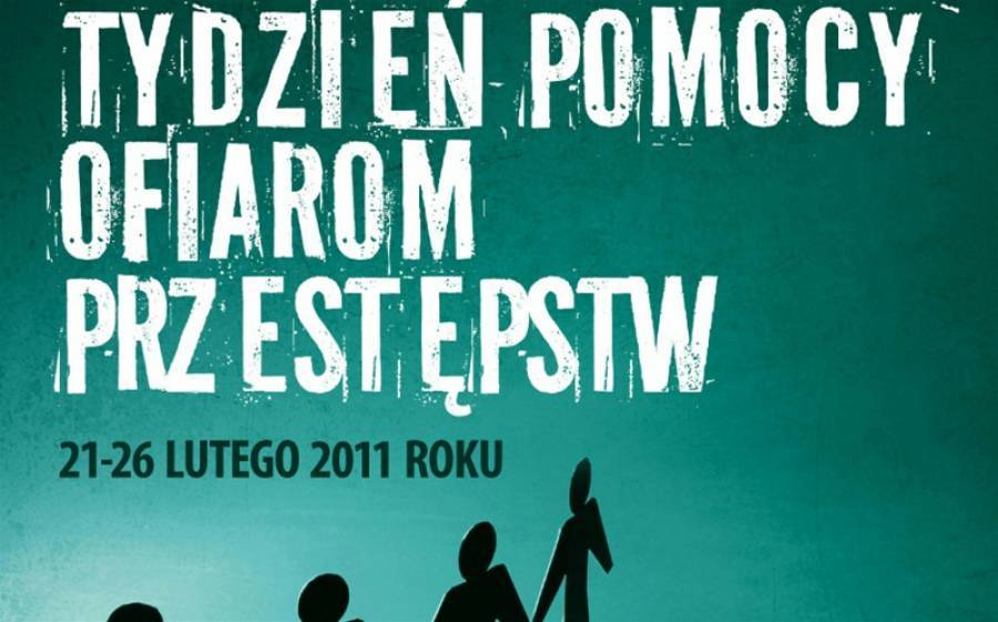 Prokuratura czeka na poszkodowanych