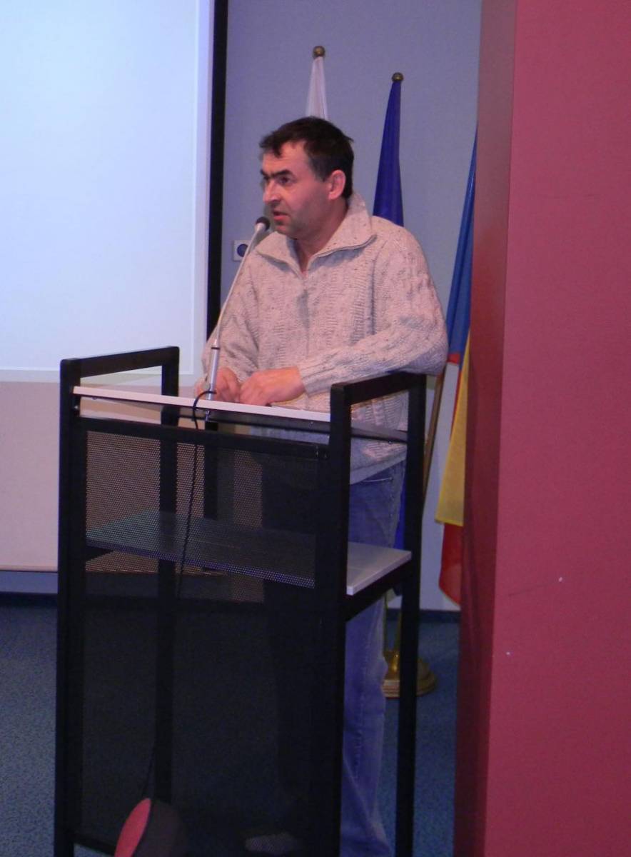 Targowicą miejską zajmą się kolejni radni