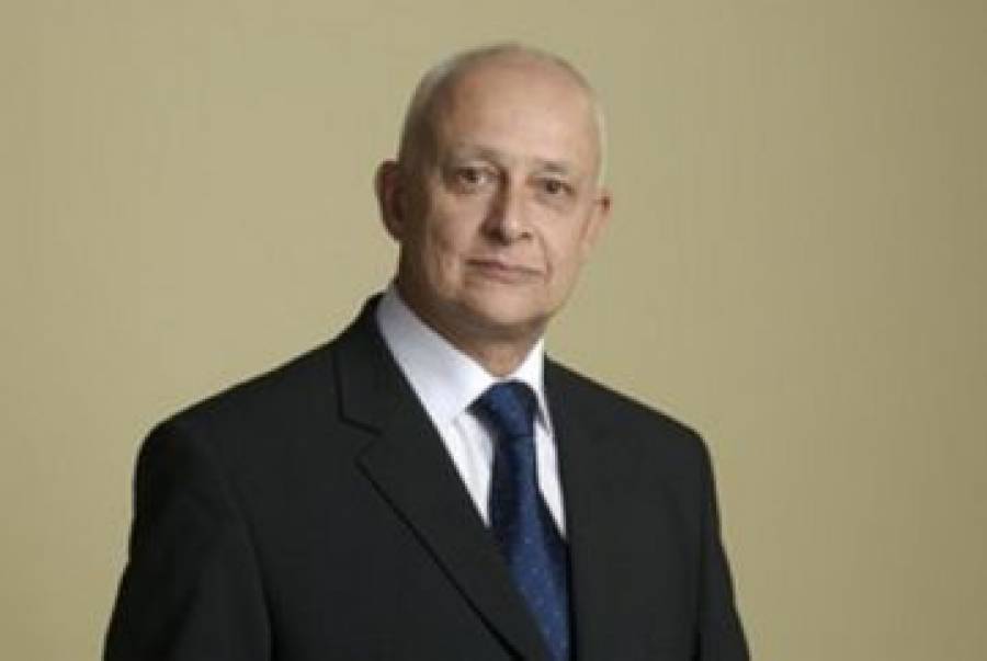 Marszałek przed prokuratorem