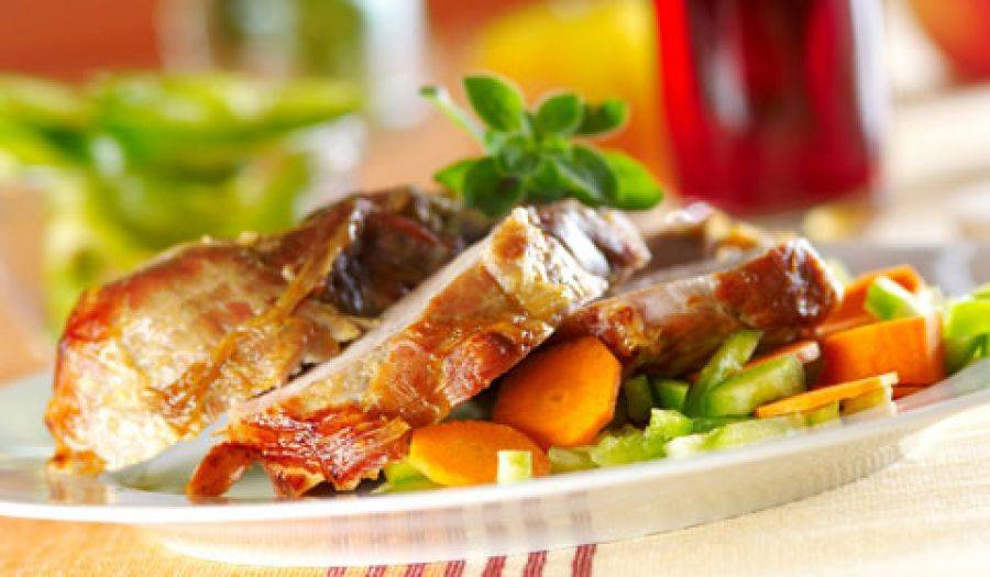 Jakie restauracje mają szansę na sukces? Z kuchnią domową i kelnerem.