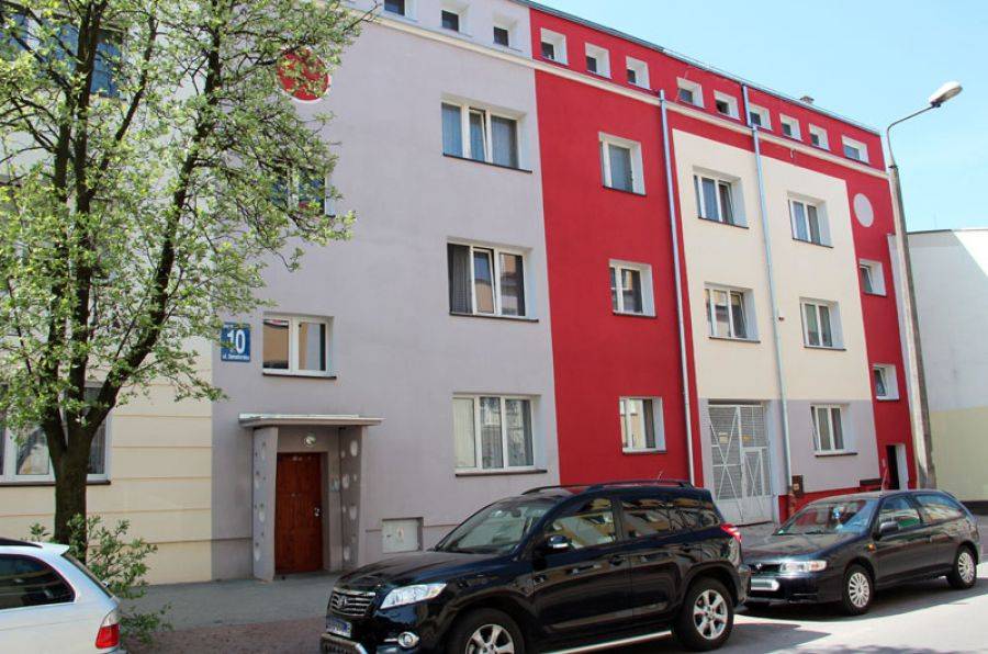 Odpowiedź Urzędu Miasta w sprawie tekstu dotyczącego przydziału mieszkań służbowych