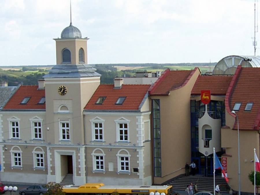 Prezydent czeka na wnioski od biznesmenów