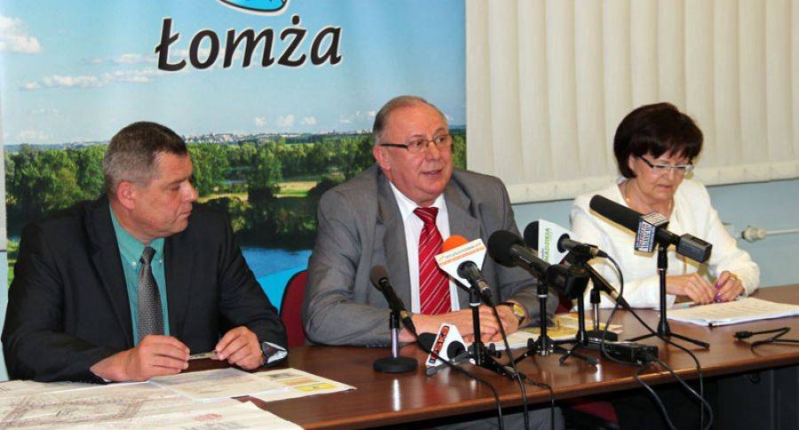 Prezydent chce przekonać Radę do obligacji