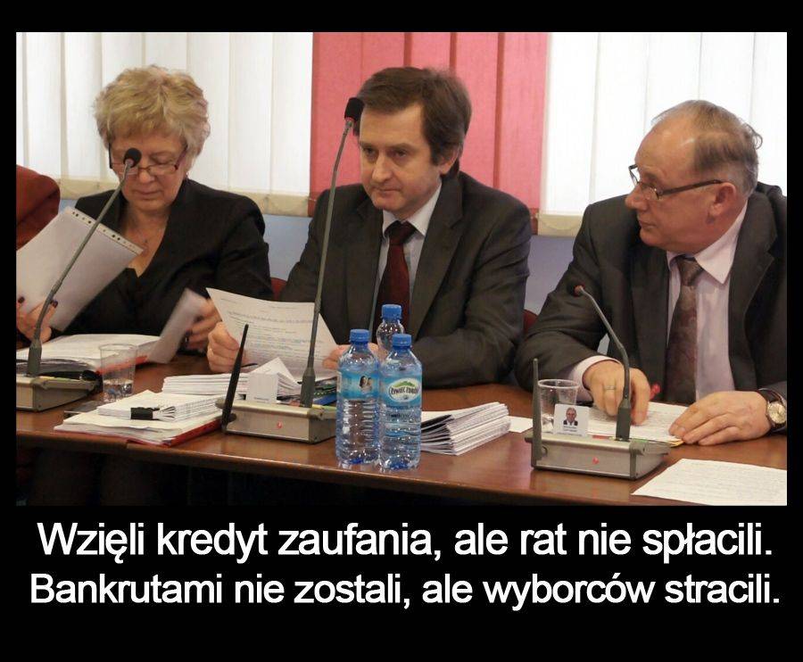 Po Młodemu – o obligacjach