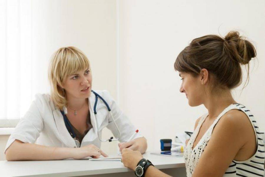 Szkarlatyna w szkołach. Narażeni są głównie nastolatkowie. To już epidemia?