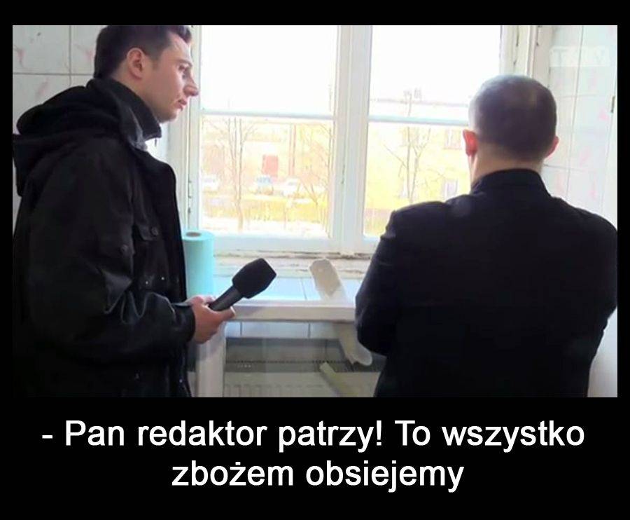 Po Młodemu – o parku przemysłowym