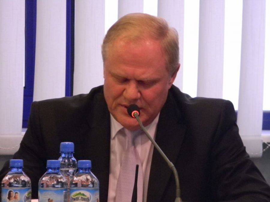 Kolejna debata prezydencka przed nami