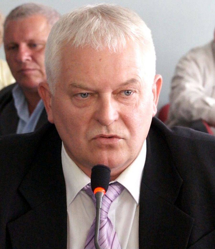 Radny Wojtkowski: Na stadionie zostało kilkadziesiąt usterek! Nie zdążymy z ich usunięciem! Interpel