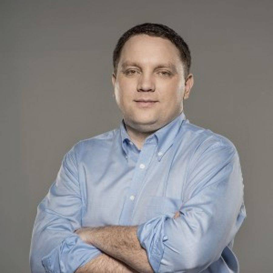 Kilka refleksji...- Marcin Chludziński o sytuacji łomżyńskich rodzin