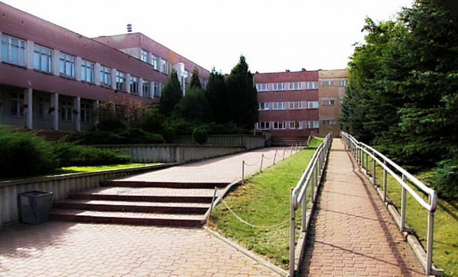 Szkoły szykują się do remontów