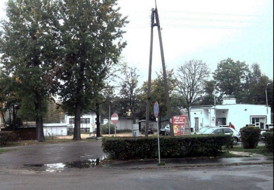 Przetasowania na łomżyńskim rynku paliw. Jedne podnszą ceny, inne mają obniżki.