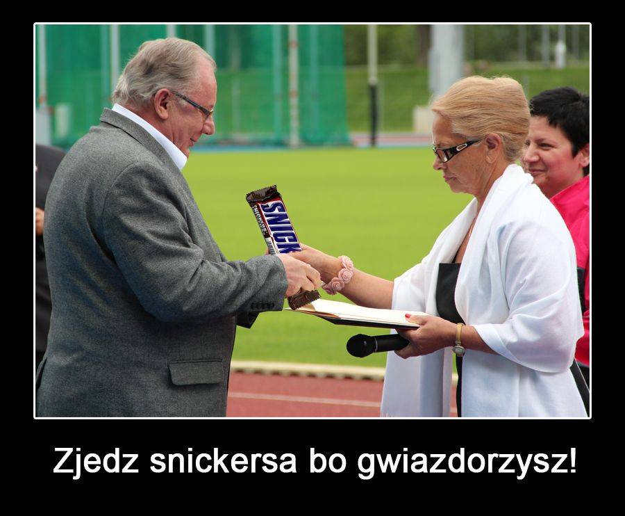 Po Młodemu – o Czerwonym Kapturku