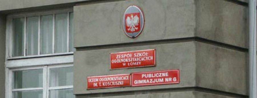 Matura. Tylko w jednej szkole zdali wszyscy.