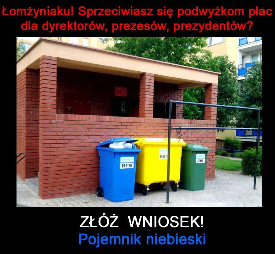 Po  Młodemu – trzymajcie się ciepło