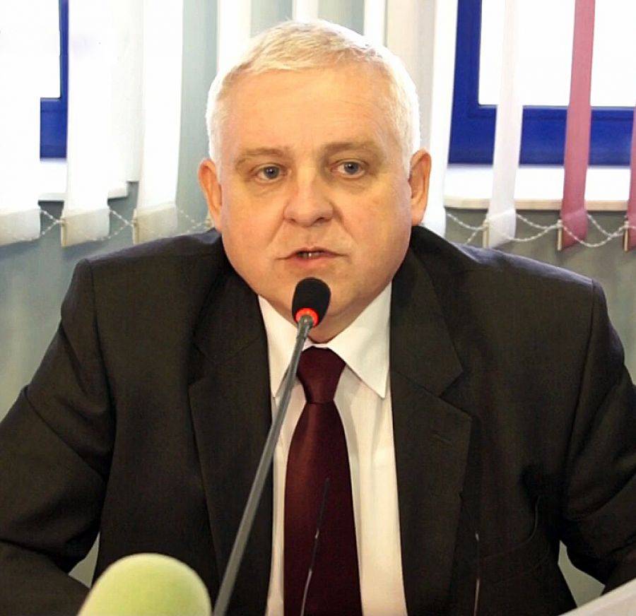 Radni o najważniejszych sprawach miasta [VIDEO]
