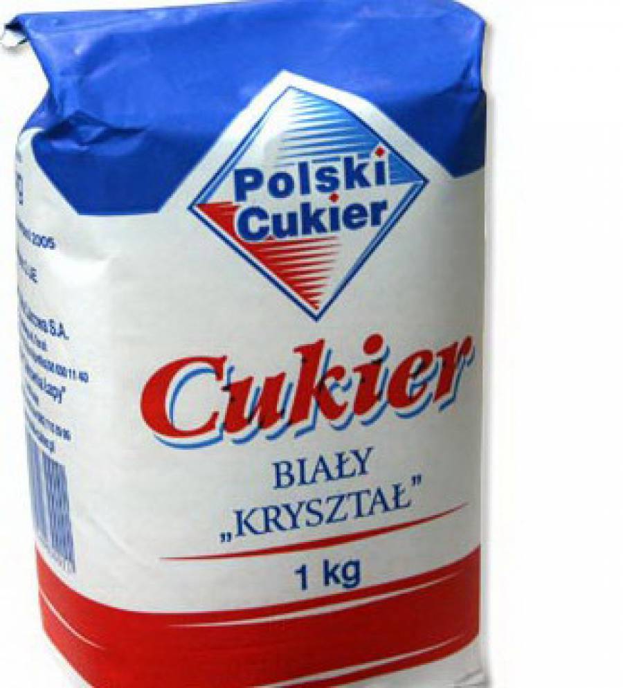 Coś z niczego, czyli przewidywanie przyszłości